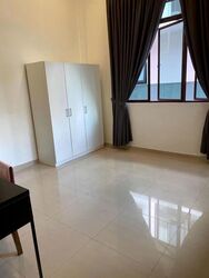 Sembawang Hills Estate (D20), Semi-Detached #620744781